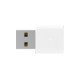 Безжичен адаптер D-Link AN3U, WiFi 5, N300, USB 2.0