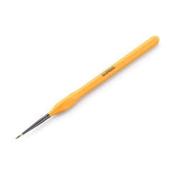 Аксесоар Glorious Lube Brush