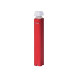 Аксесоар Keychron Gateron Switch Puller Red