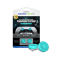 Аксесоар KontrolFreek Action Adventure Lotus Edition за PS5/PS4
