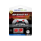 Аксесоар KontrolFreek Aim Boost Kit Inferno Edition PS5 DualSense