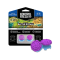 Аксесоар KontrolFreek FPS Performance Thumbsticks за PS5/PS4 Purple