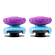 Аксесоар KontrolFreek FPS Performance Thumbsticks за PS5/PS4 Purple