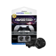 Аксесоар KontrolFreek FPS Thumbsticks Galaxy Black