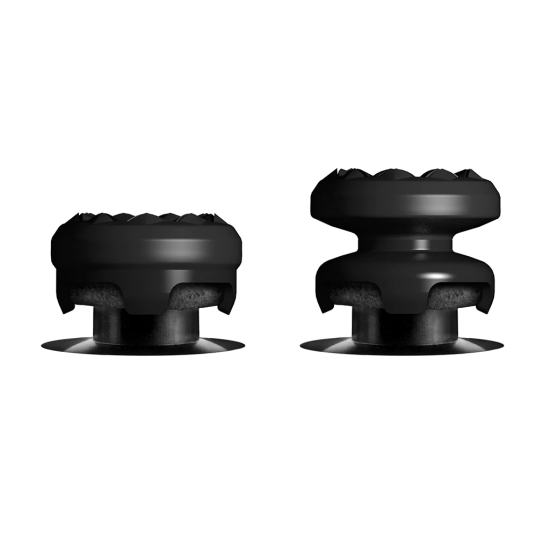 Аксесоар KontrolFreek FPS Thumbsticks Galaxy Black