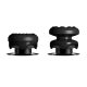 Аксесоар KontrolFreek FPS Thumbsticks Galaxy Black