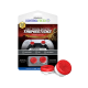 Аксесоар KontrolFreek FPS Thumbsticks Inferno