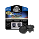 Аксесоар KontrolFreek Performance Thumbsticks FPS Freak Battle Royale