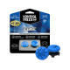 Аксесоар KontrolFreek Performance Thumbsticks FPS Freak Edge