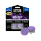 Аксесоар KontrolFreek Performance Thumbsticks FPS Freak Galaxy Purple