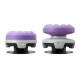 Аксесоар KontrolFreek Performance Thumbsticks FPS Freak Galaxy Purple