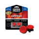 Аксесоар KontrolFreek Performance Thumbsticks FPS Freak Inferno