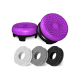 Аксесоар KontrolFreek Performance Thumbsticks + Precision Rings Fenzy Edition