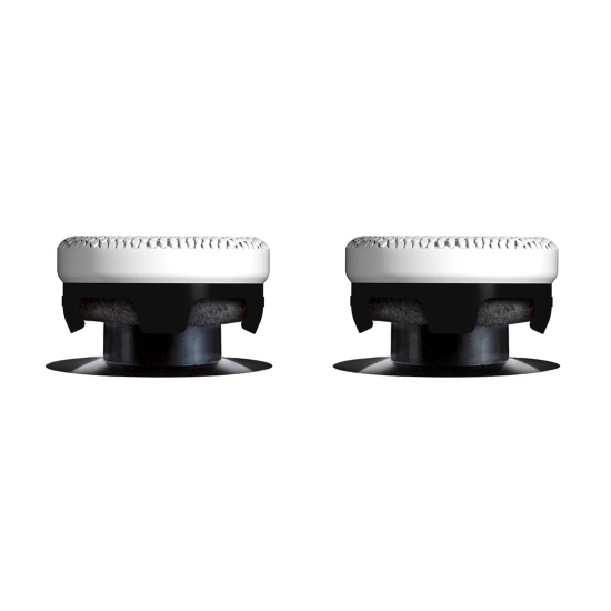 Аксесоар KontrolFreek Sports Thumbsticks Clutch