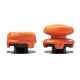 Аксесоар Performance Thumbsticks KontrolFreek Vortex