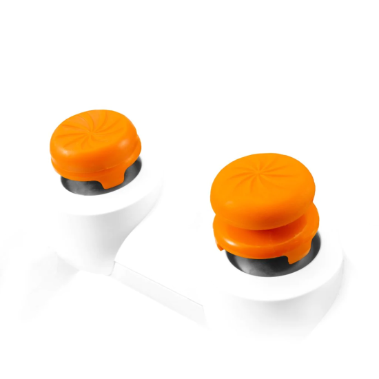 Аксесоар Performance Thumbsticks KontrolFreek Vortex