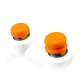 Аксесоар Performance Thumbsticks KontrolFreek Vortex