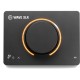 Аудио контролер Elgato Wave XLR MK.2