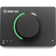 Аудио контролер Elgato Wave XLR MK.2