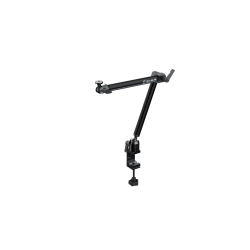 AverMedia Стойка Multi-Angle Arm Flexi Go - BA311L за микрофон и камера
