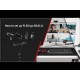 AverMedia Стойка Multi-Angle Arm Flexi Go - BA311L за микрофон и камера AverMedia Стойка Multi-Angle Arm Flexi Go - BA311L за микрофон и камера