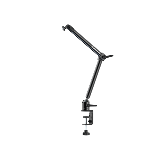 AverMedia Стойка Multi-Angle Arm Flexi Go - BA311L за микрофон и камера AverMedia Стойка Multi-Angle Arm Flexi Go - BA311L за микрофон и камера