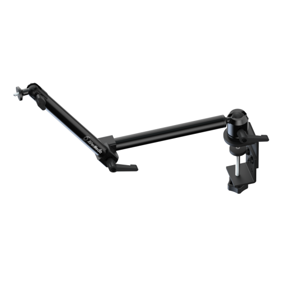 AverMedia Стойка Multi-Angle Arm Flexi Go - BA311L за микрофон и камера AverMedia Стойка Multi-Angle Arm Flexi Go - BA311L за микрофон и камера
