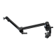 AverMedia Стойка Multi-Angle Arm Flexi Go - BA311L за микрофон и камера AverMedia Стойка Multi-Angle Arm Flexi Go - BA311L за микрофон и камера