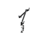 AverMedia Стойка Multi-Angle Arm Flexi Go - BA311L за микрофон и камера AverMedia Стойка Multi-Angle Arm Flexi Go - BA311L за микрофон и камера