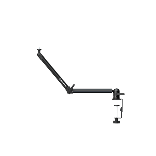 AverMedia Стойка Multi-Angle Arm Flexi Go - BA311L за микрофон и камера AverMedia Стойка Multi-Angle Arm Flexi Go - BA311L за микрофон и камера
