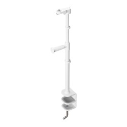 Elgato Clamp for Key Light Neo осветление