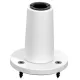 Elgato Desk Plate for Wave Mic Arm - плочка за монтаж на Elgato микрофон