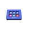 Elgato Stream Deck Mini Discord Edition
