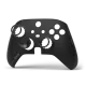 Faceplate за SCUF Instinct и SCUF Instinct Pro геймпадове - Черен