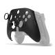 Faceplate за SCUF Instinct и SCUF Instinct Pro геймпадове - Черен