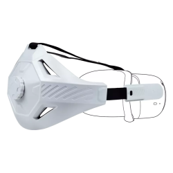 Holding Kit Nacon за VR META QUEST 2