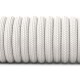 Кабел за мишка Glorious Ascended Cable V2 - Arctic White