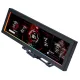 Команден панел Lian Li 8.8" Universal Screen - Black