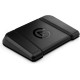 Контролер Elgato Stream Deck Pedal
