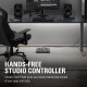 Контролер Elgato Stream Deck Pedal