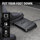 Контролер Elgato Stream Deck Pedal
