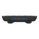 Контролер Streamplify STREAMING DECK ONE
