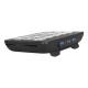 Контролер Streamplify STREAMING DECK ONE