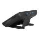 Контролер Streamplify STREAMING DECK ONE