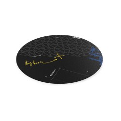 Подложка за стол ENDORFY Floor Pad FP110C