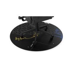 Подложка за стол ENDORFY Floor Pad FP110C