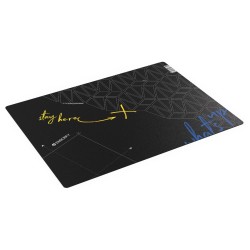 Подложка за стол ENDORFY Floor Pad FP120R