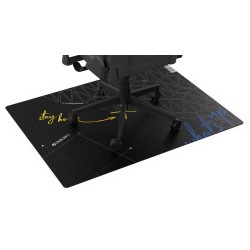 Подложка за стол ENDORFY Floor Pad FP120R