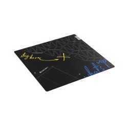 Подложка за стол ENDORFY Floor Pad FP90S