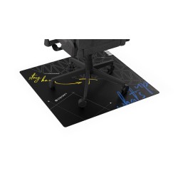 Подложка за стол ENDORFY Floor Pad FP90S